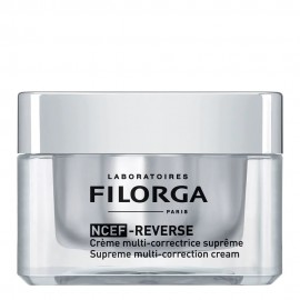 Filorga NCEF REVERSE Supreme Multi-Correction Cream 50ml